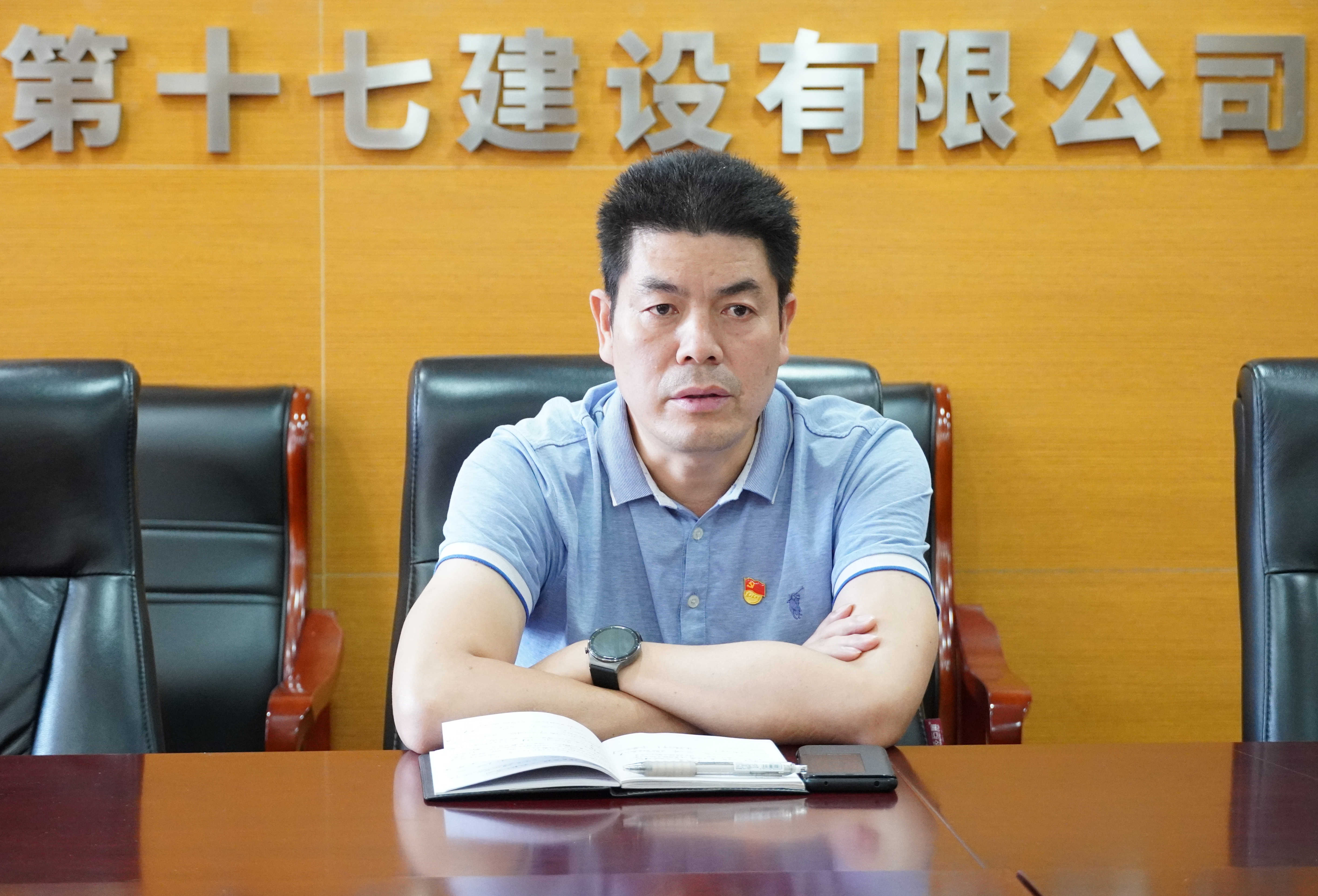 领导讲话_副本.jpg