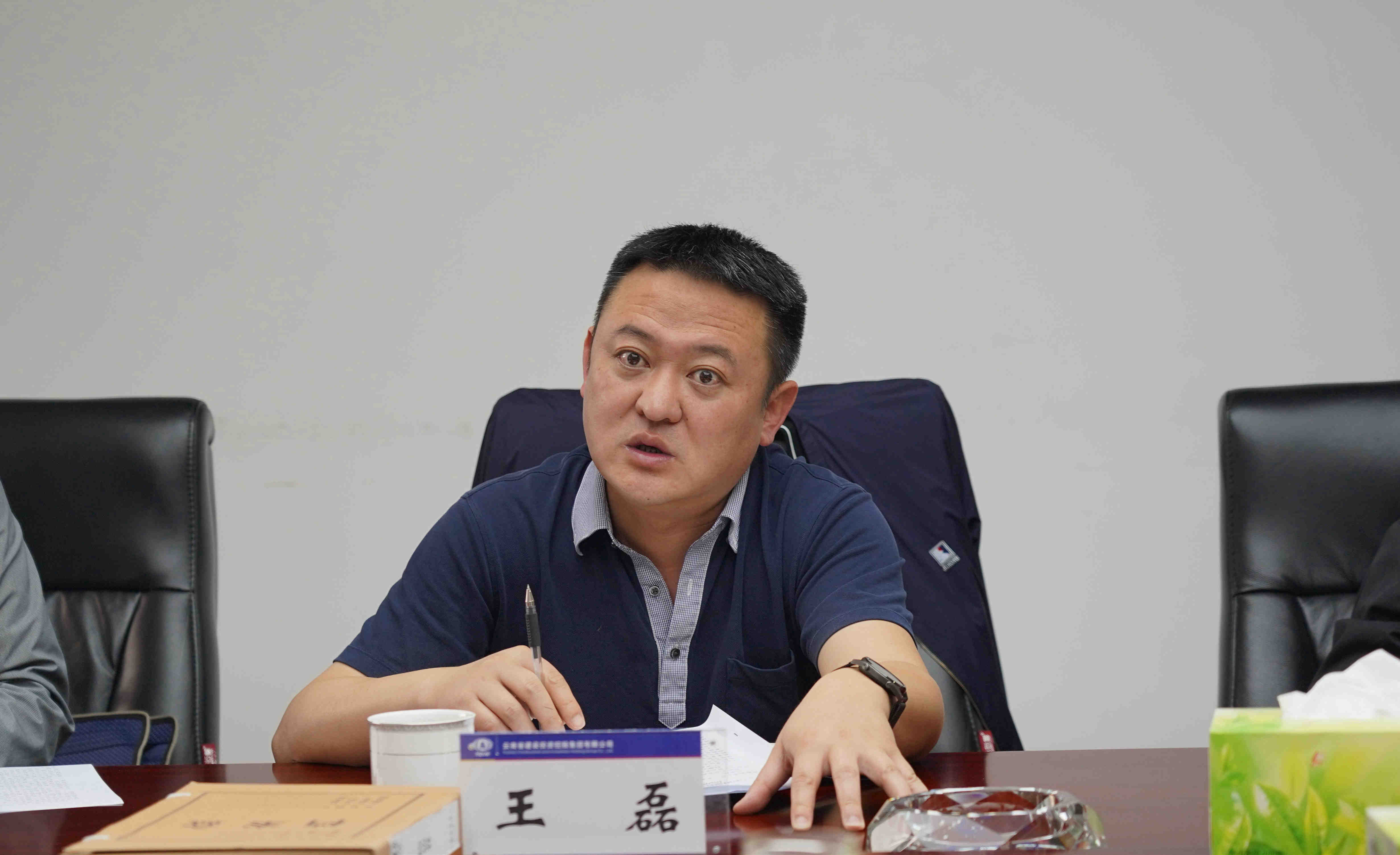 DSC06107_副本.jpg