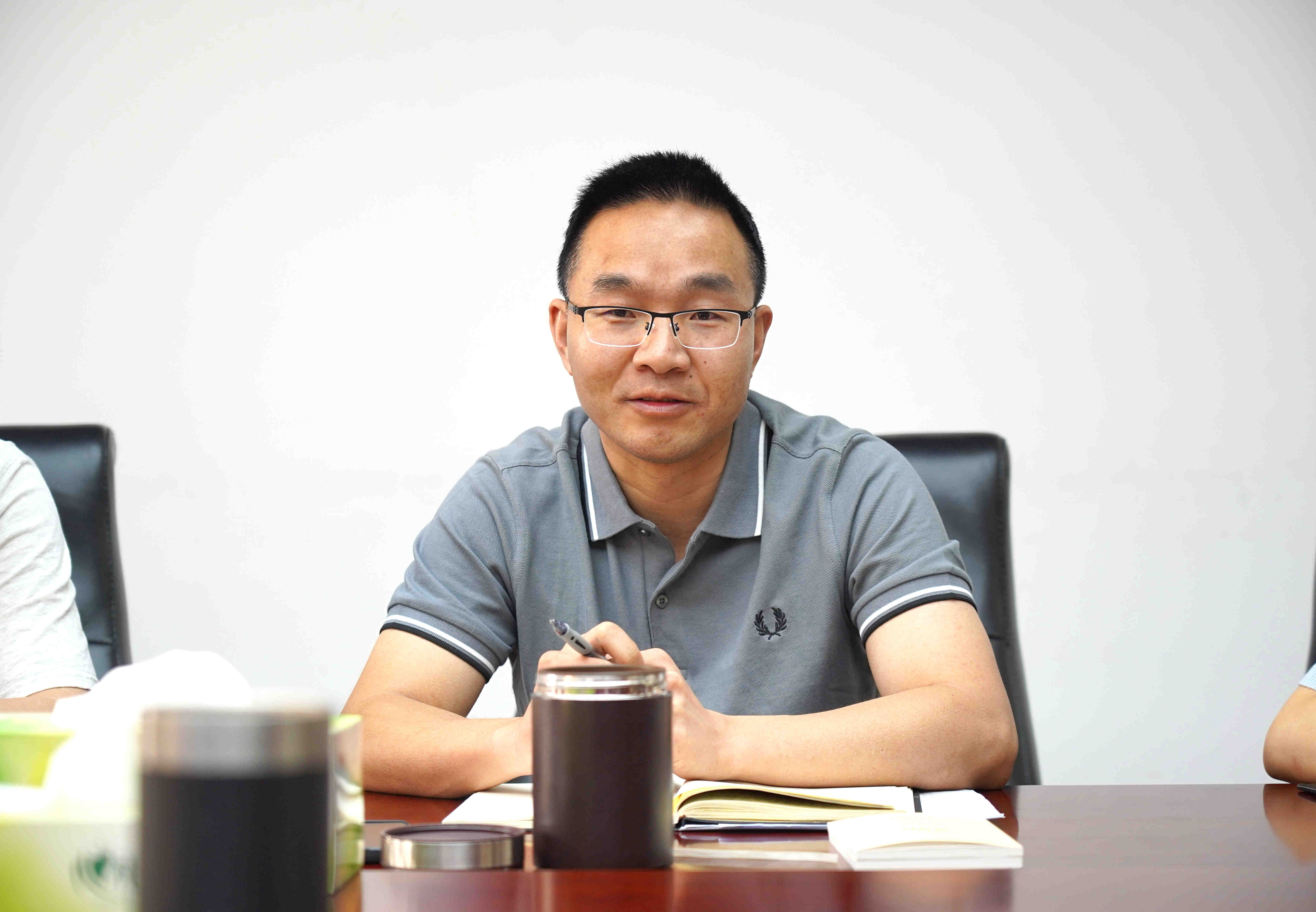 DSC06821_副本.jpg