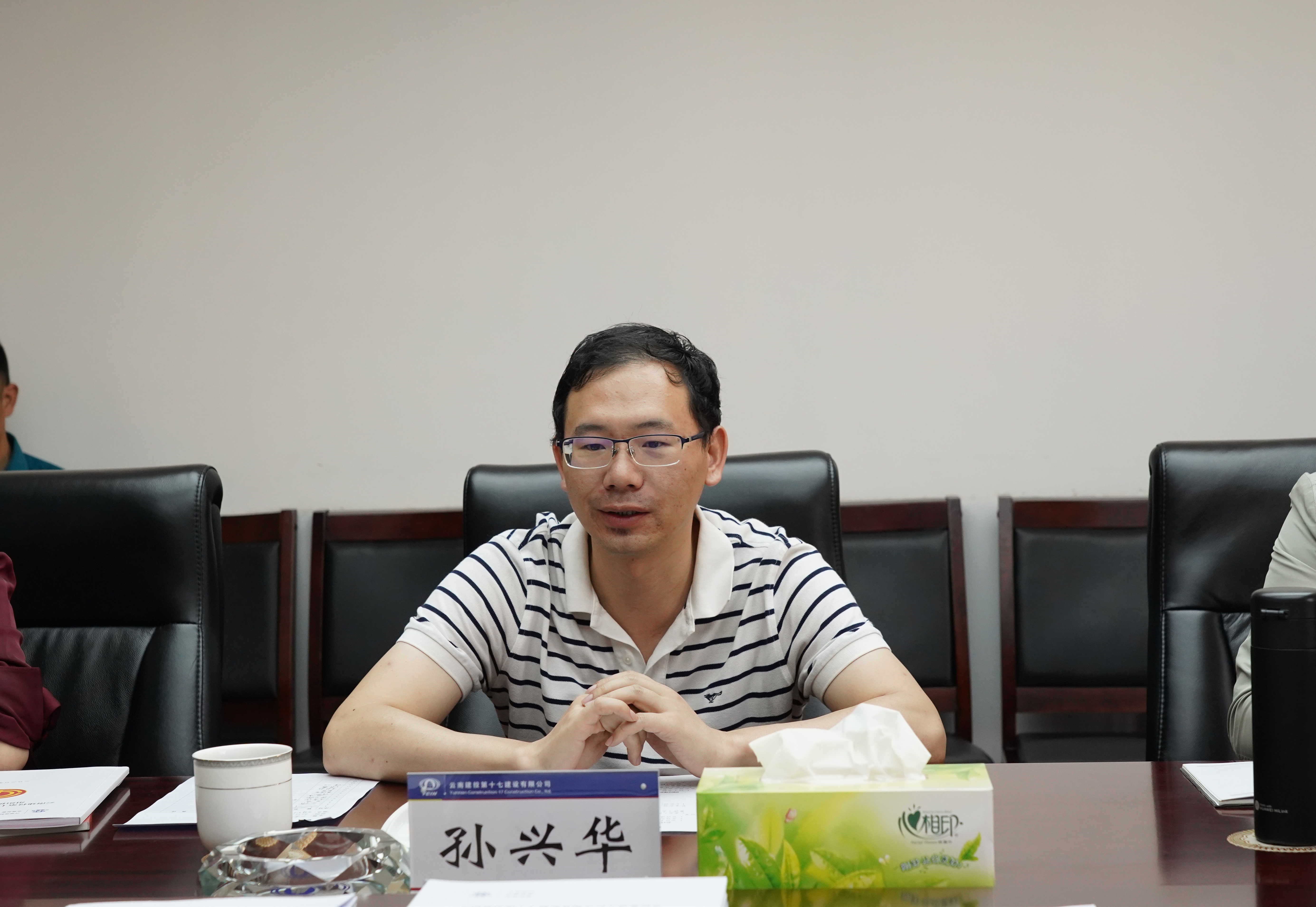 DSC07402_副本.jpg