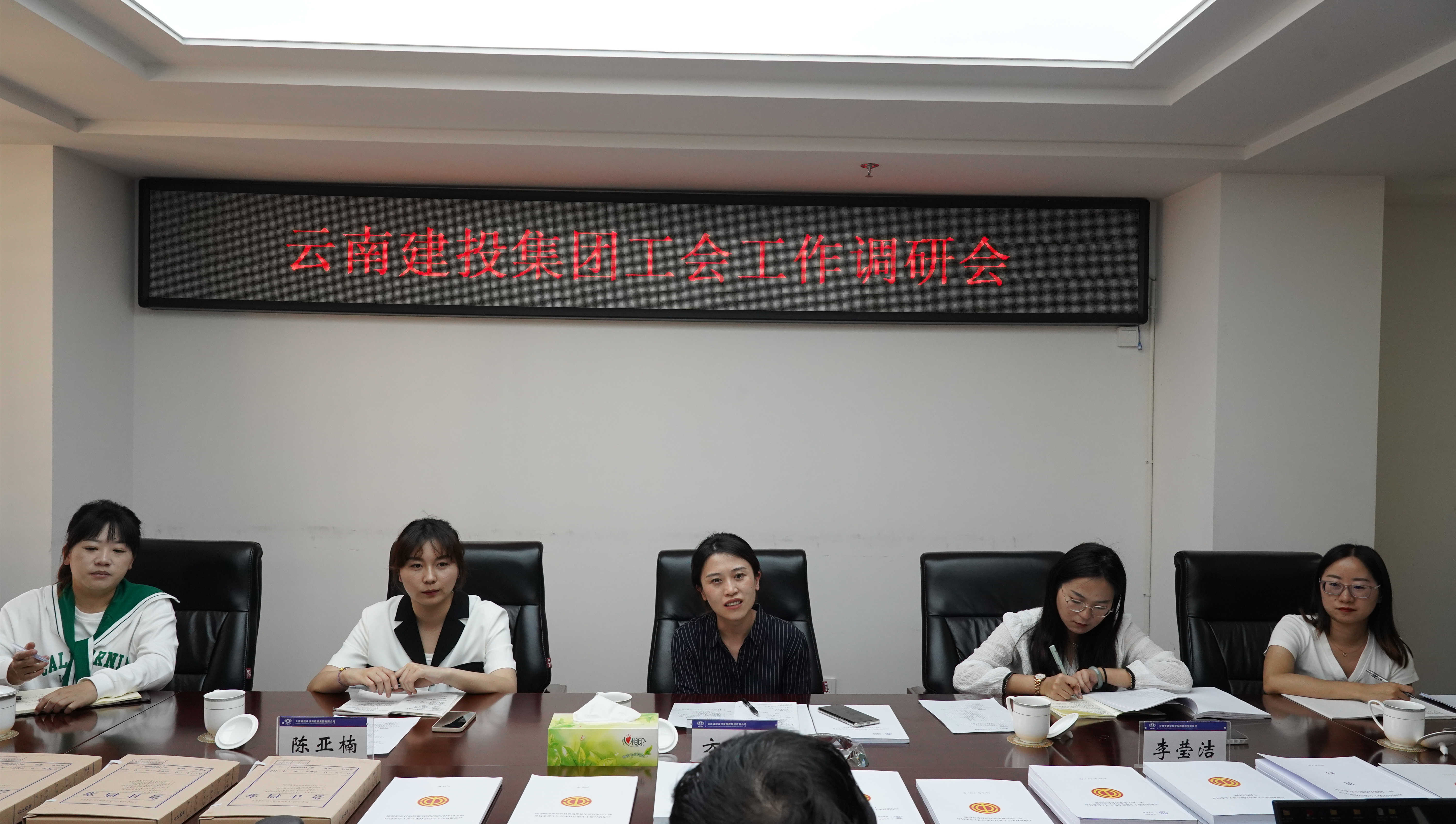 DSC07420_副本.jpg