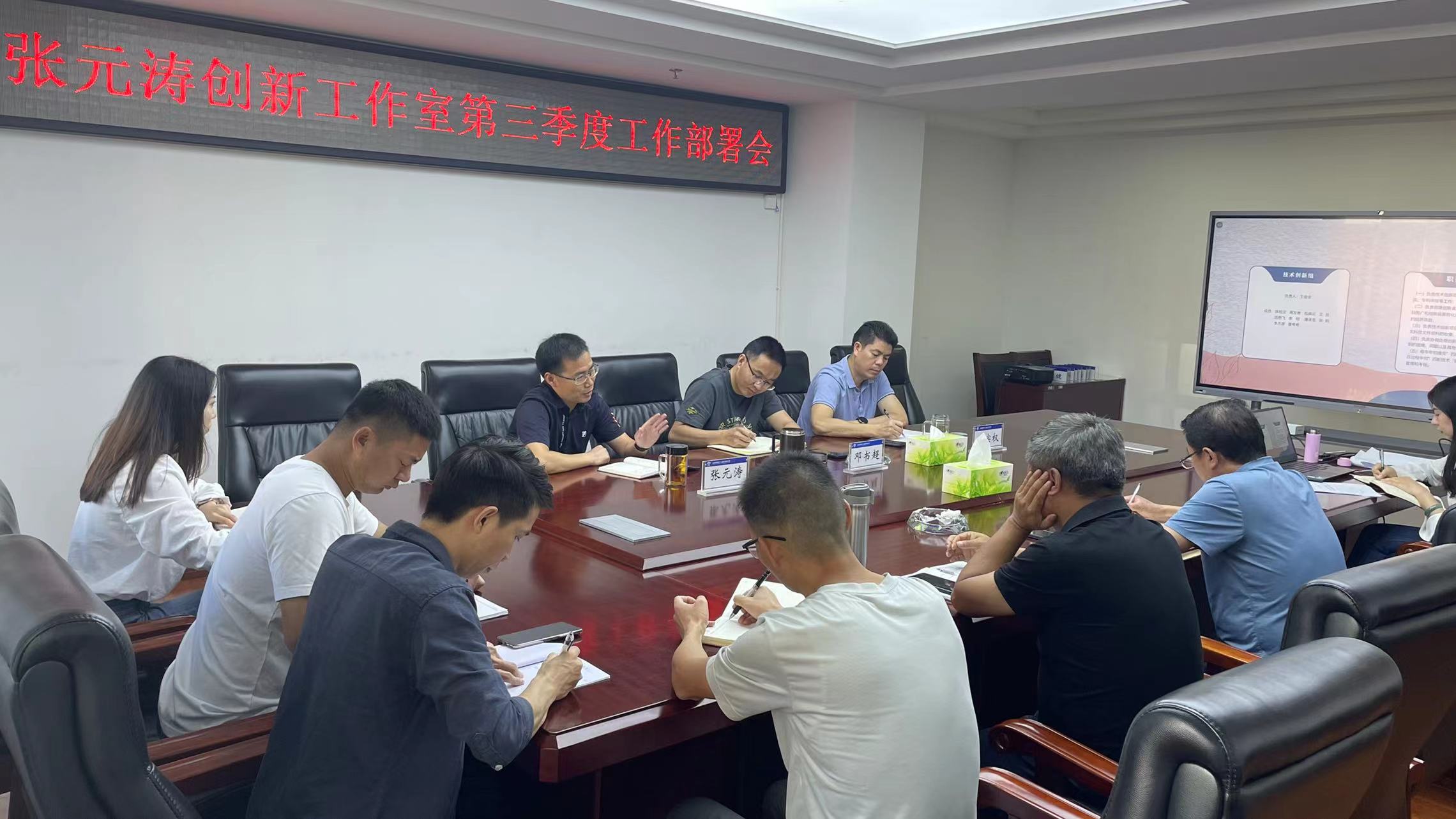 图二.jpg
