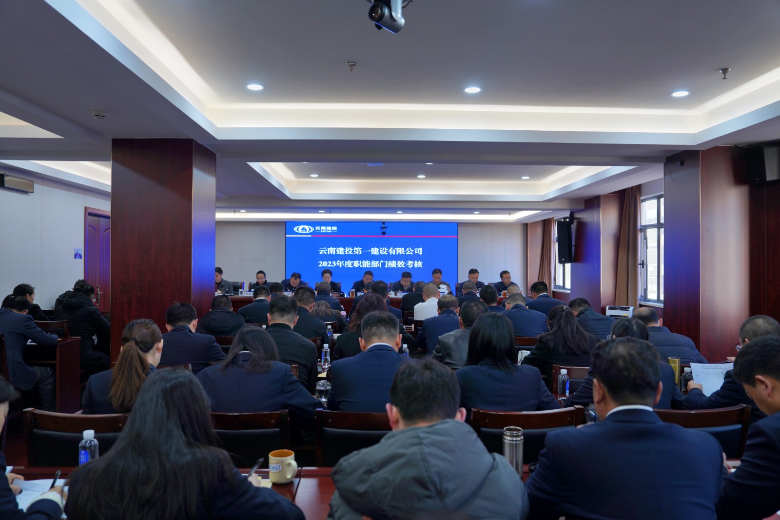 微信图片_20240121201333.jpg