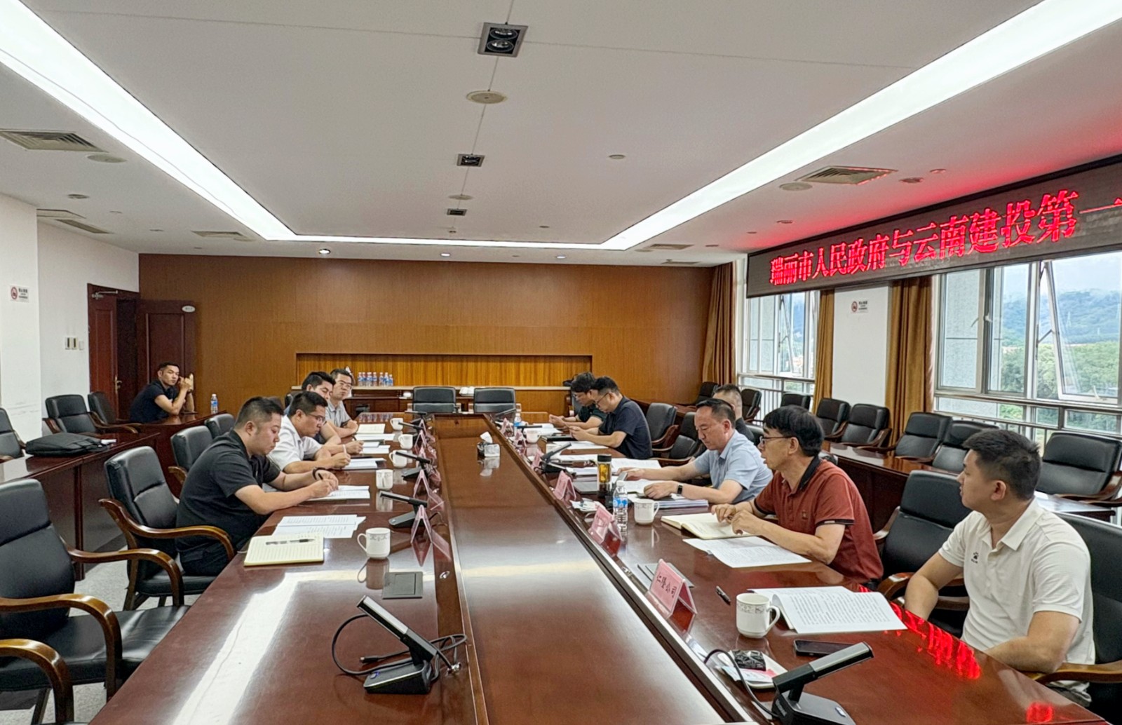 微信图片_20250727203827.jpg