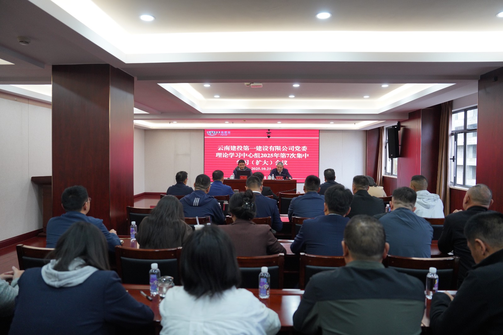 1762239114625428.jpg 1.JPG