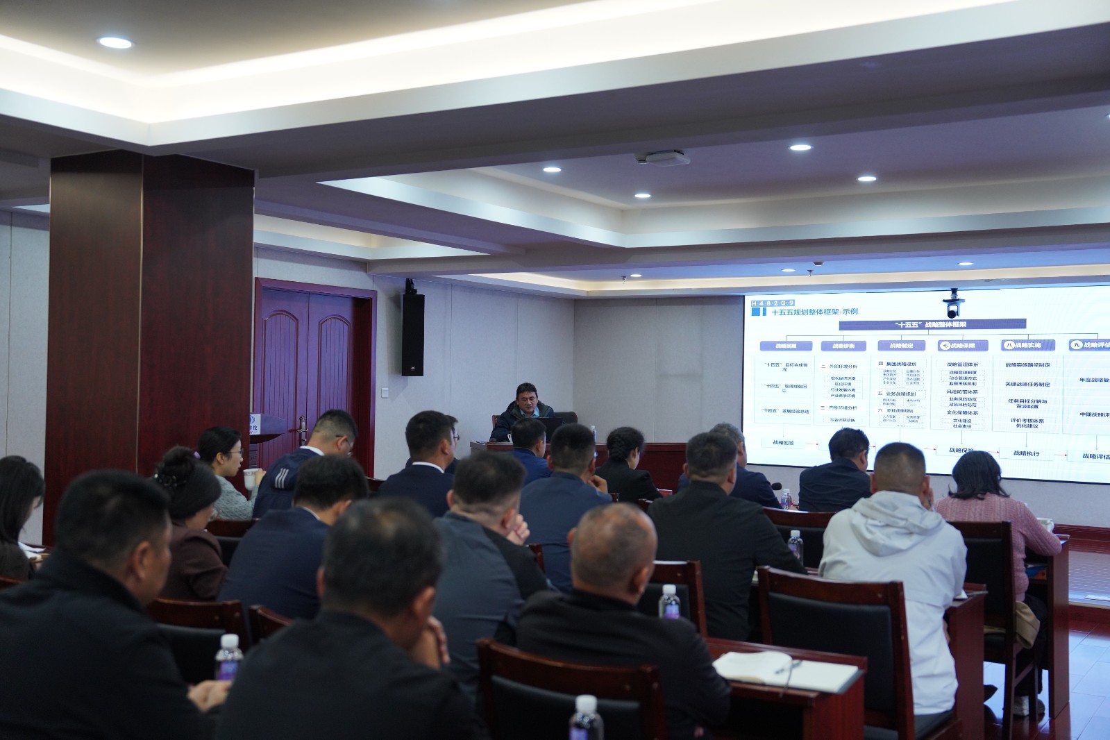 1762239155427715.jpg 2.JPG