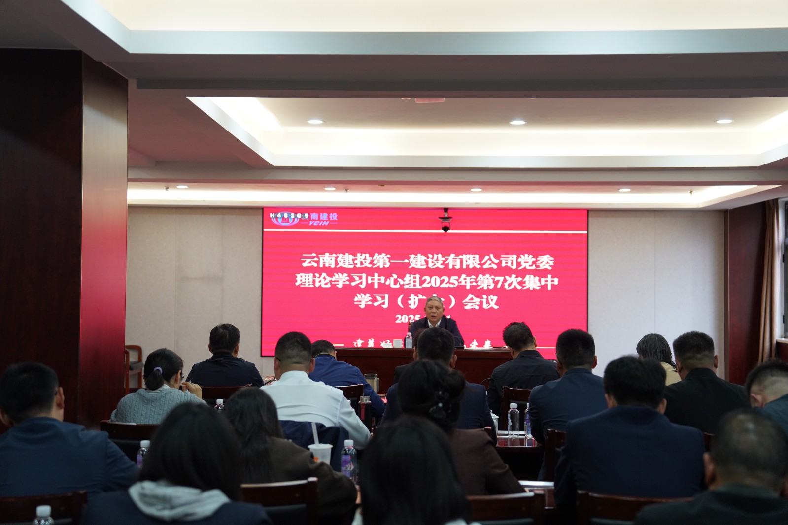 1762239192790168.jpg 7 (2).JPG