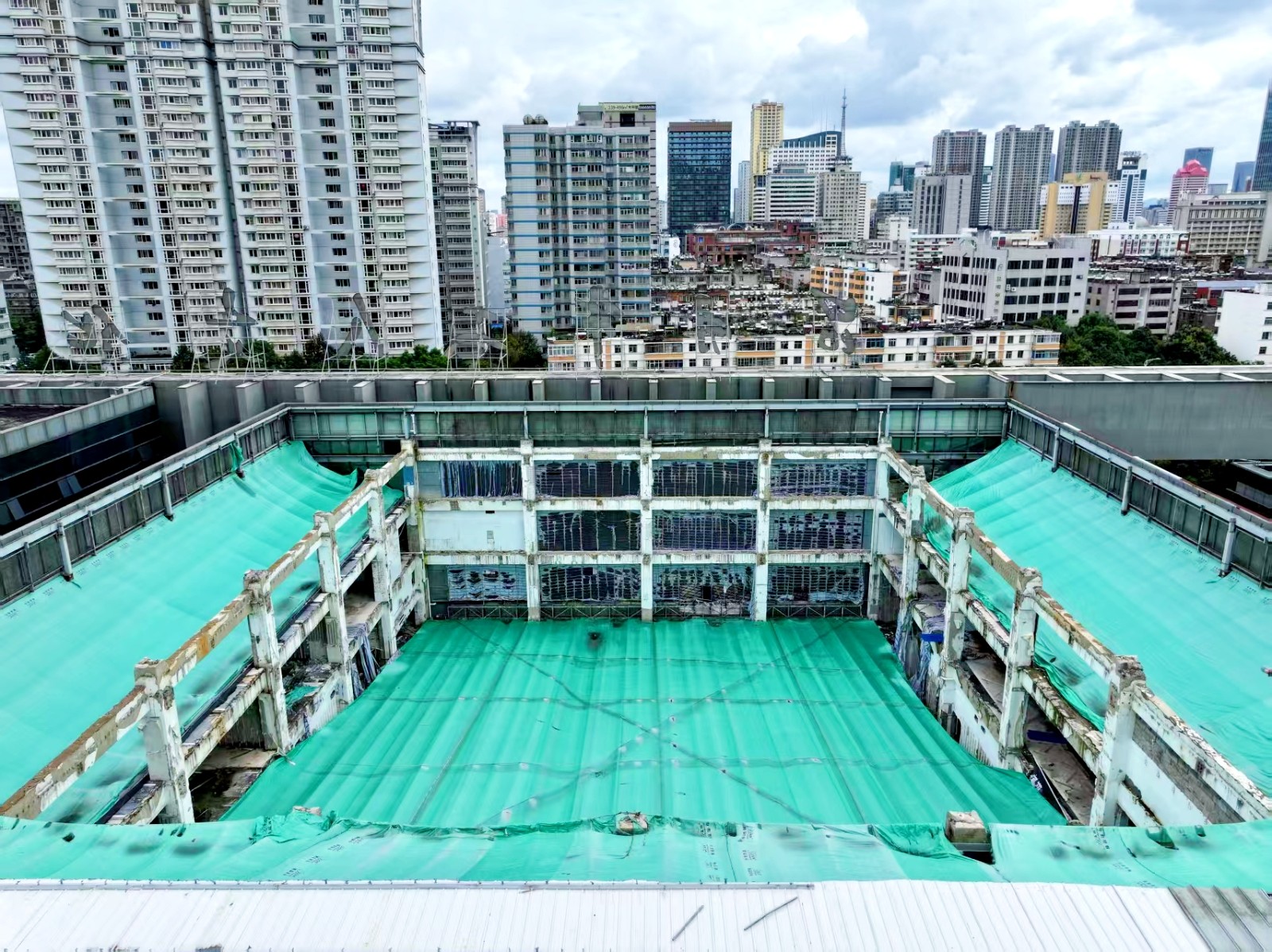 1762241129554855.jpg 图片1_副本.jpg