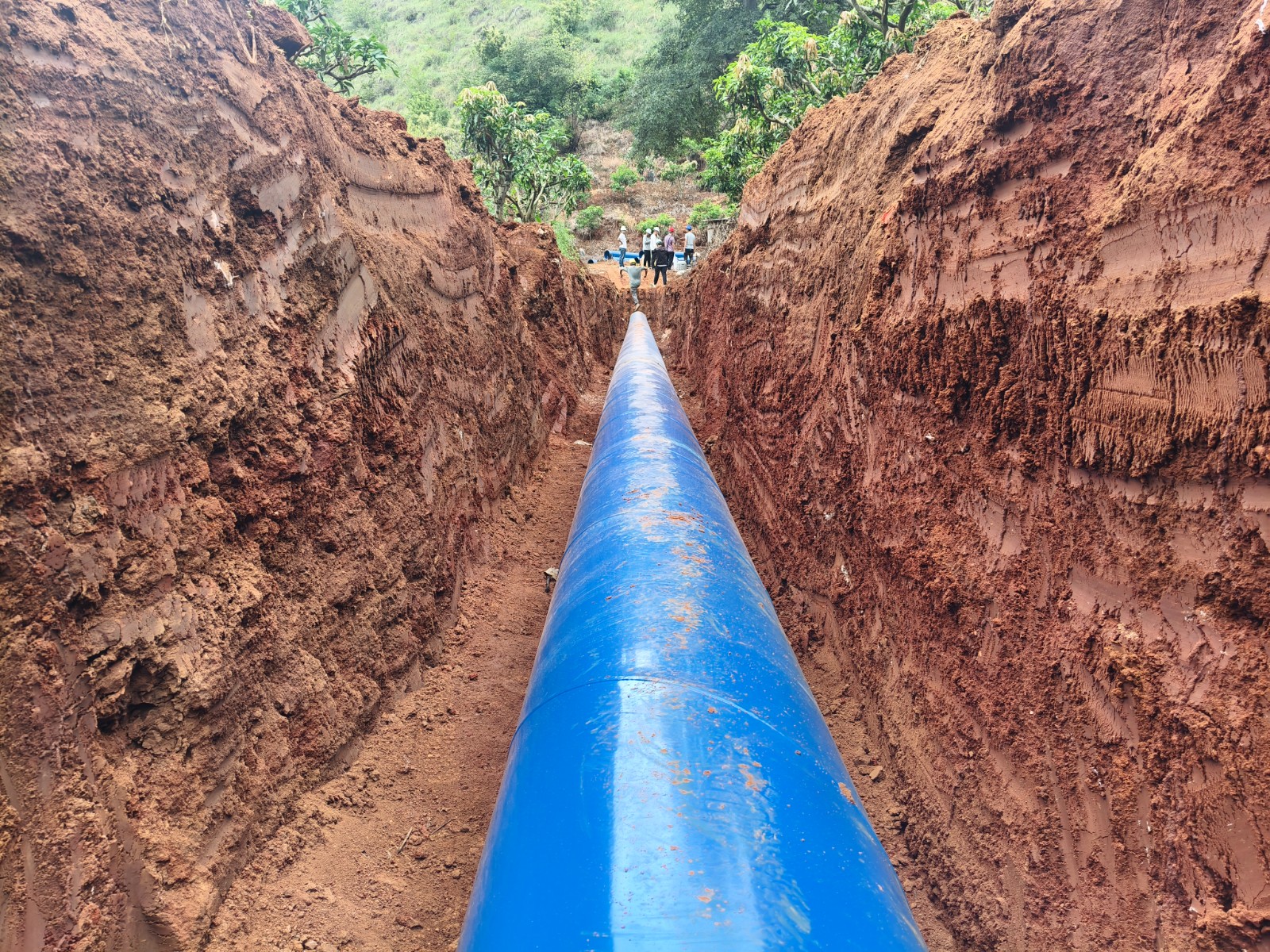 1762241404166389.jpg 元江干坝片区引水工程.jpg