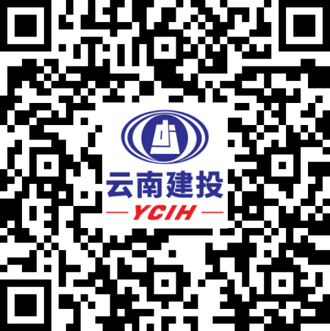 1762395882826311.png 640.png