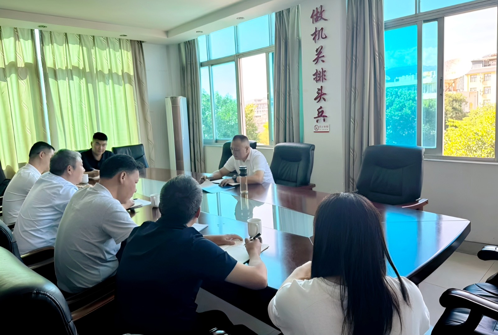 1762415462538718.jpg 微信图片_20251027211737_546_100.jpg