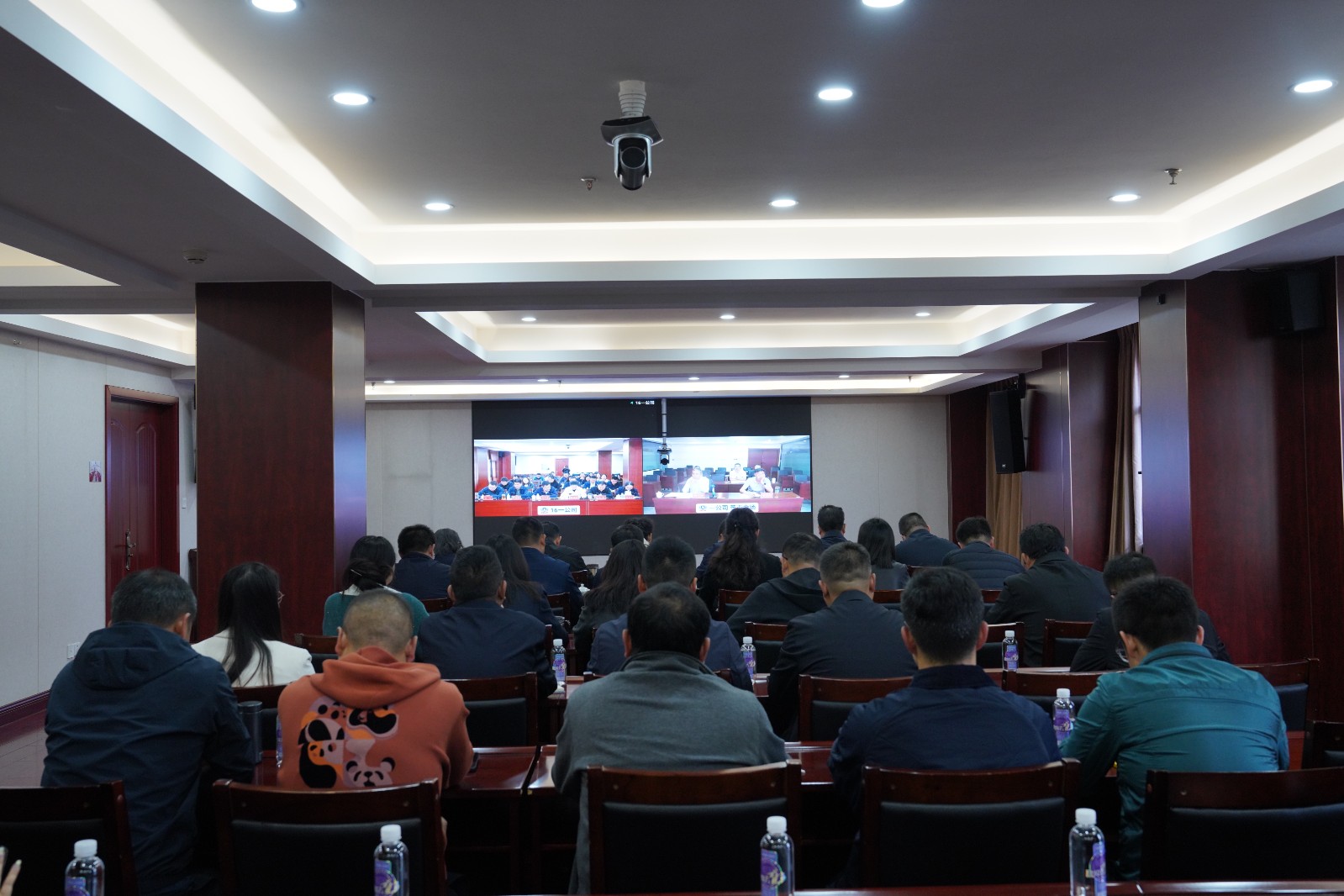 1762416055419301.jpg lQDPJwCoGraR-E_NEEDNGGCwA5PKcKiGcU0I2nAKQTX8AQ_6240_4160.jpg