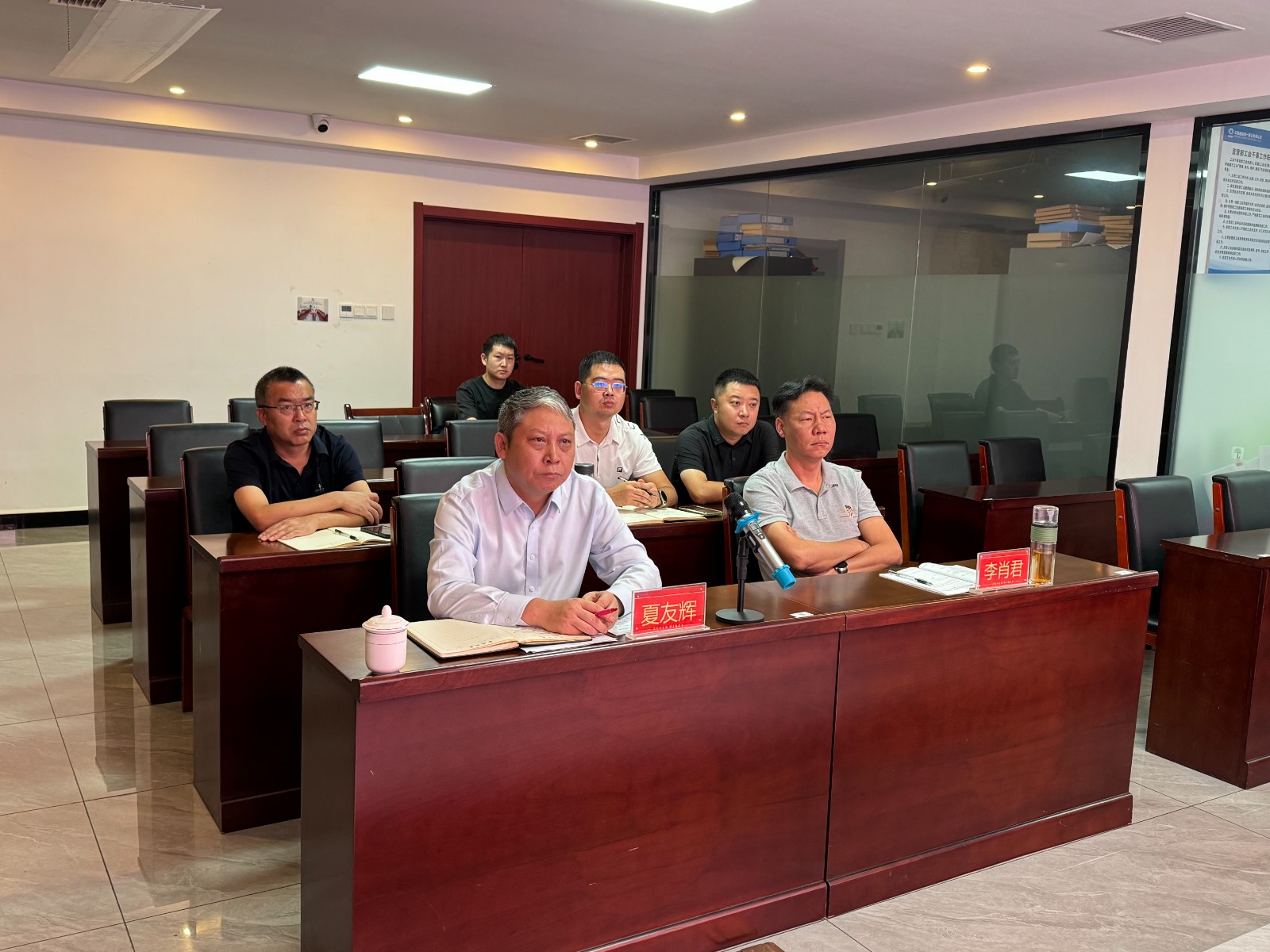 1762416179774491.jpg IMG_6946.HEIC.JPG