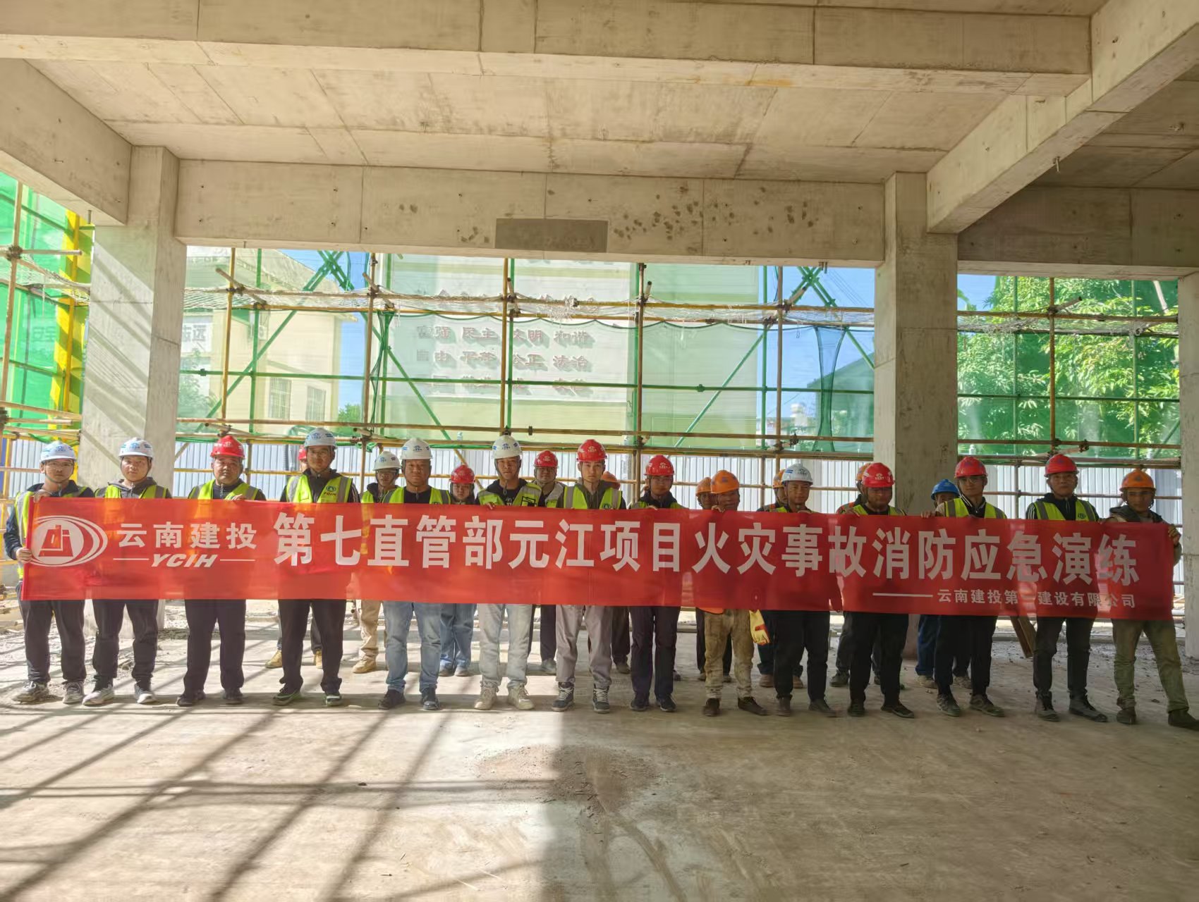 1765162461223517.jpg 315bdbaaf530c7fc0d9e35a58e1b8457.jpg