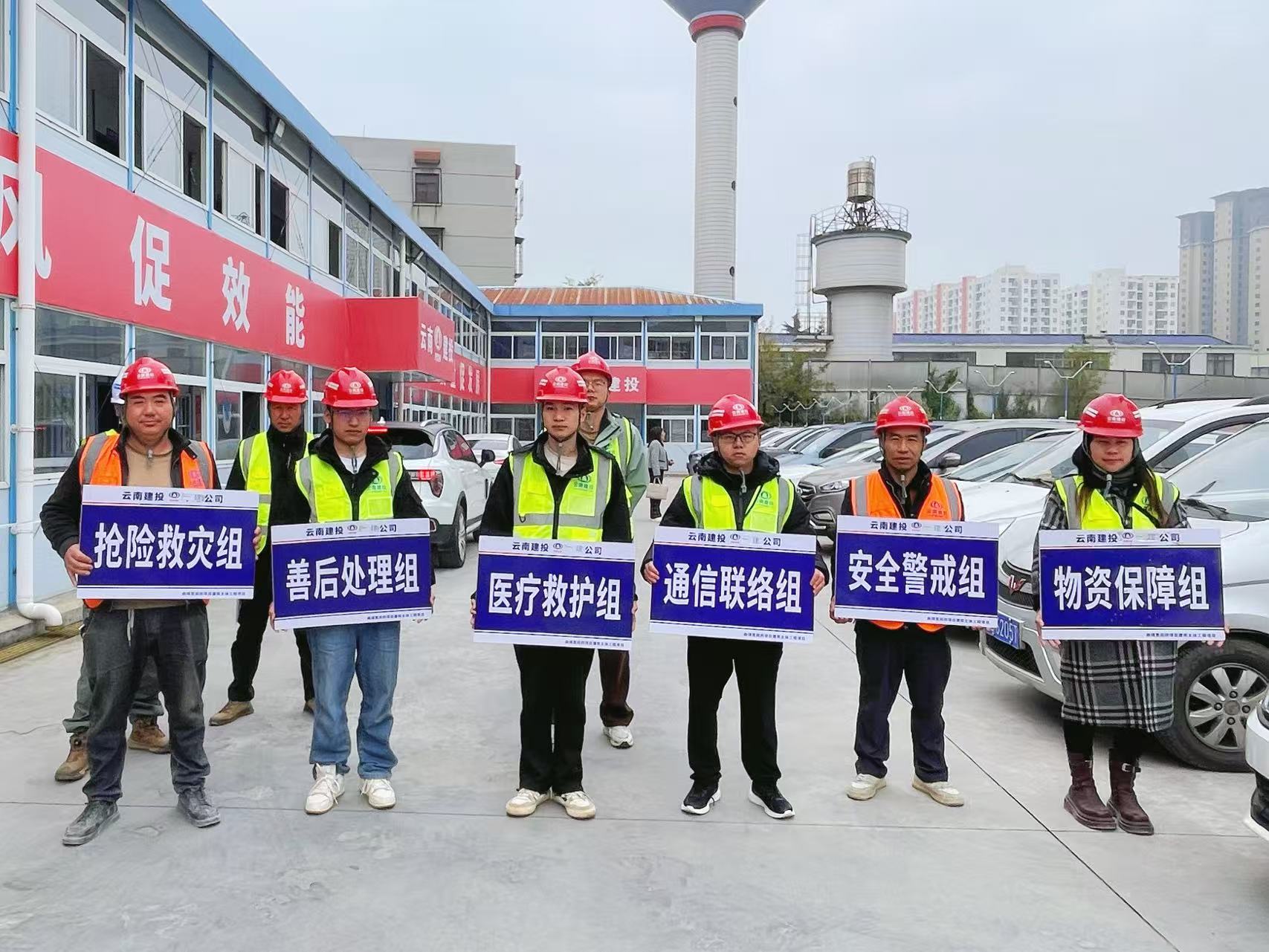 1765162498635591.jpg 微信图片_20251202180213_1698_94.jpg