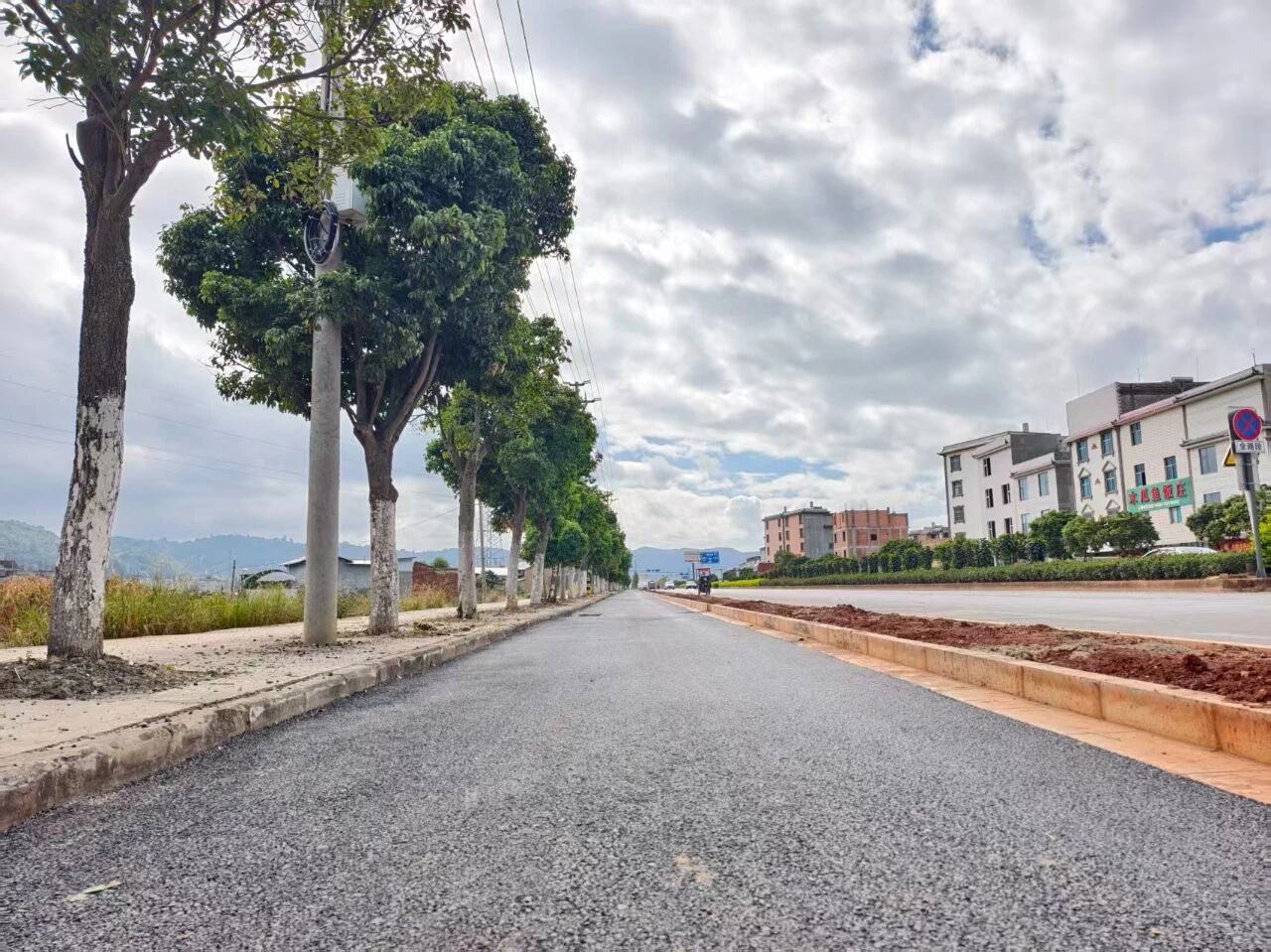 1765162541257222.jpg 1.jpg