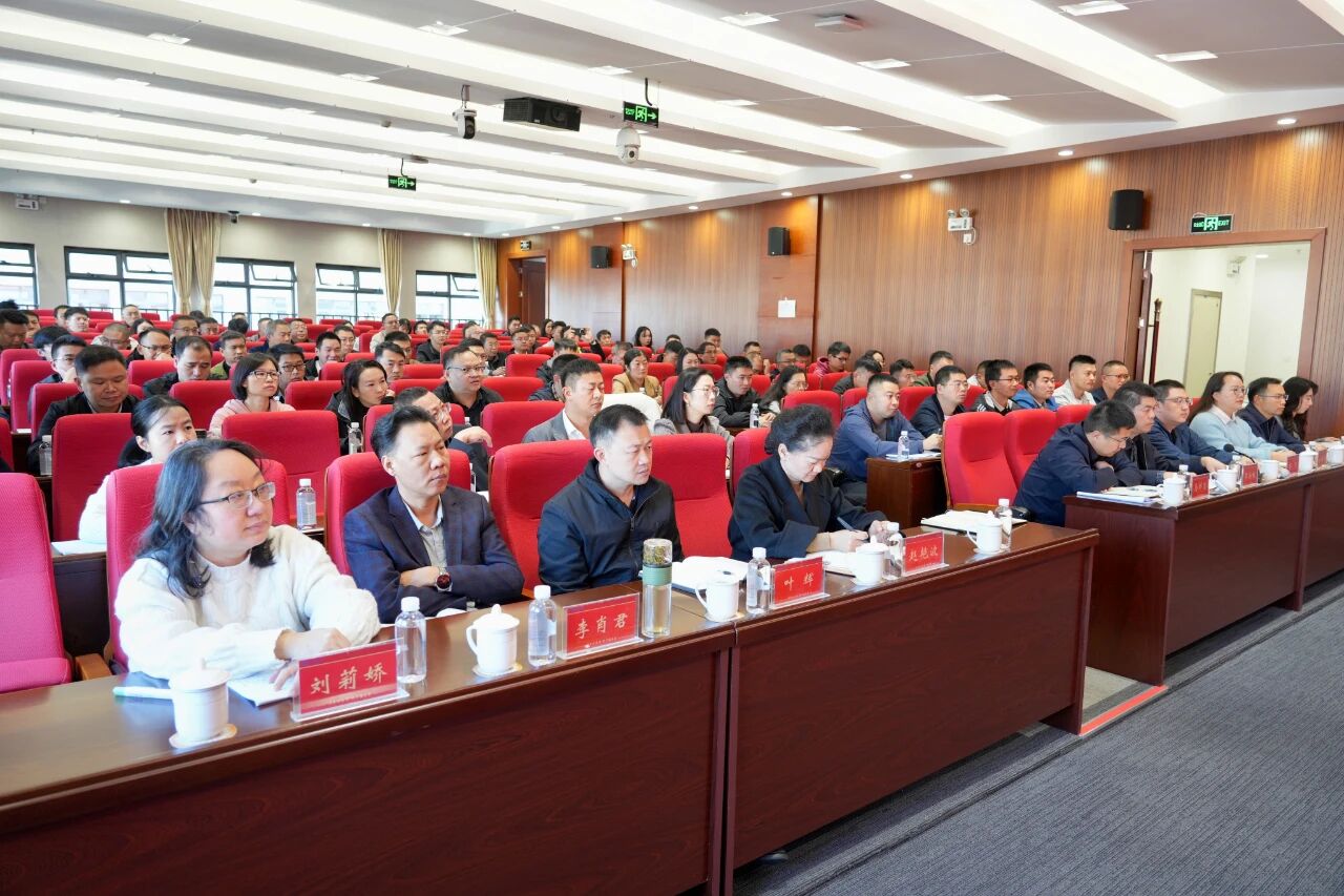 1765164329987909.jpg 222.jpg