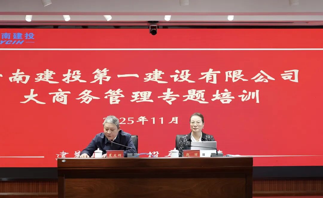 1765164350746184.jpg 333.jpg