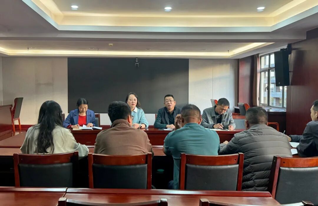 1765164379344588.jpg 555.jpg