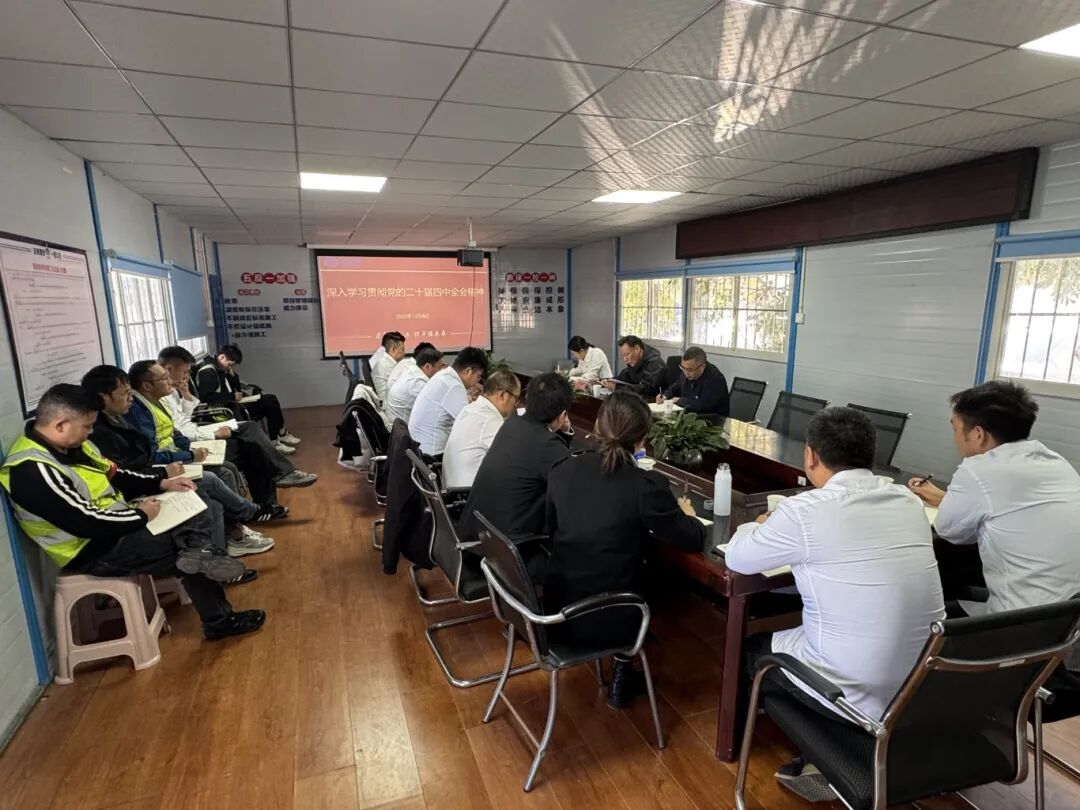 1765510181674956.jpg 1.jpg