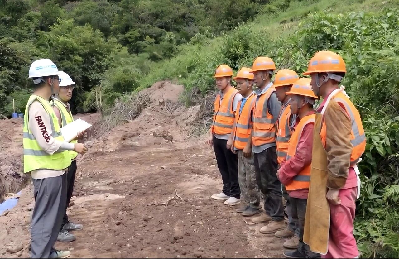 1765510963413561.jpg 22.jpg