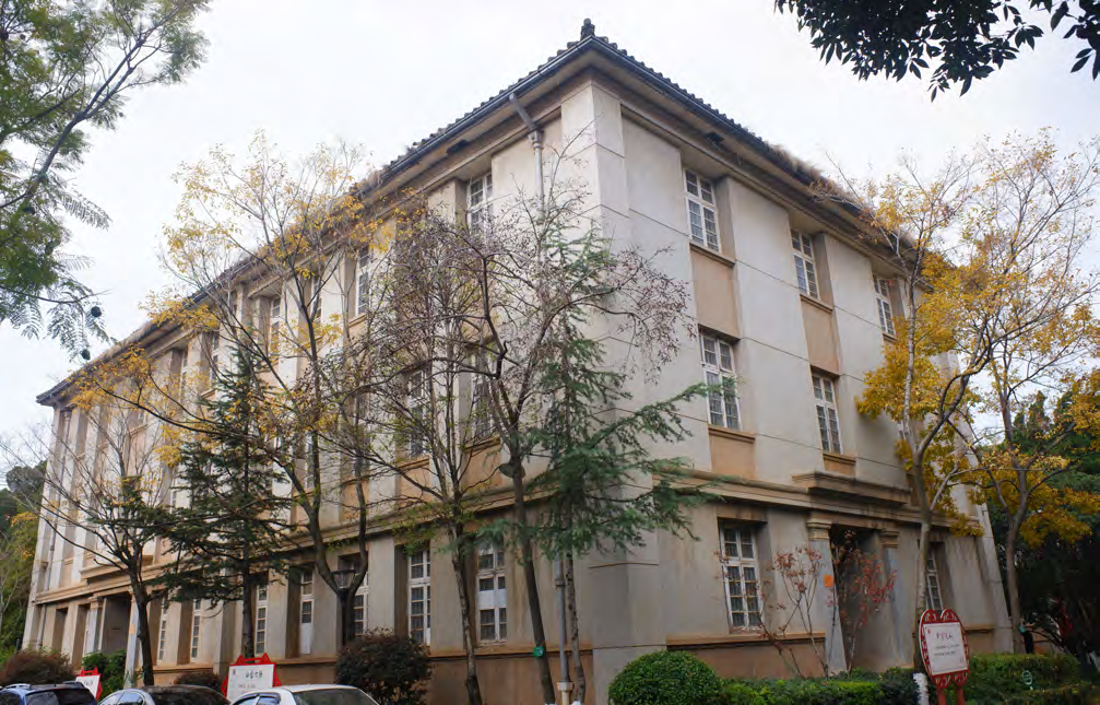 1765511307997768.png 222.png