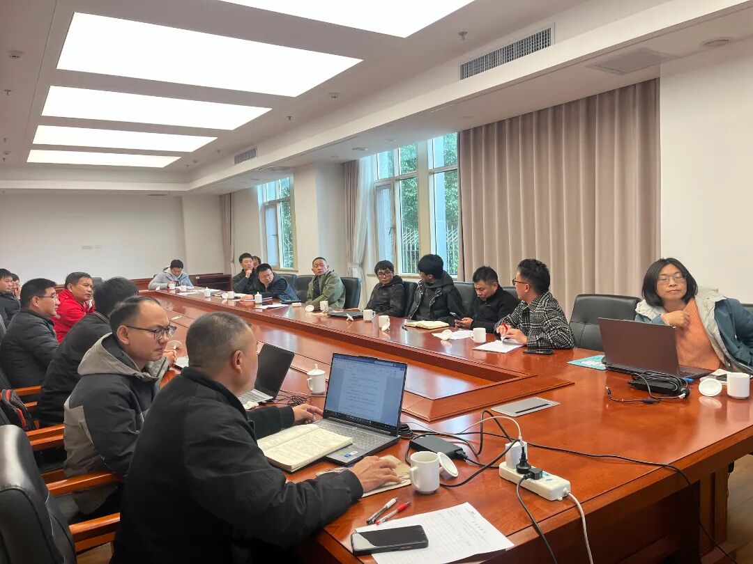 1765511321209243.jpg 333.jpg