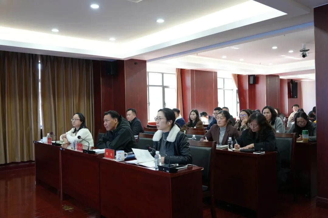 1765511580299502.jpg 1010.jpg