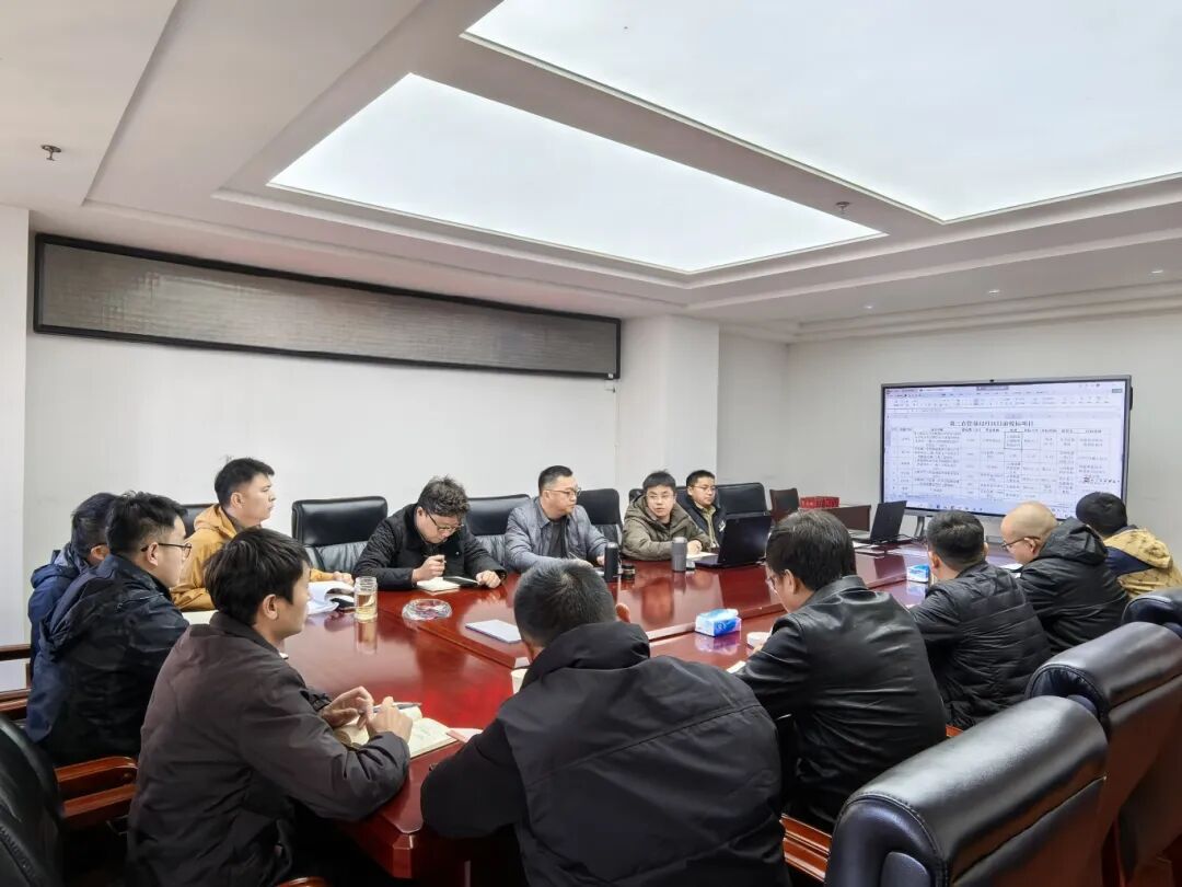 1765511956963593.jpg 1111.jpg