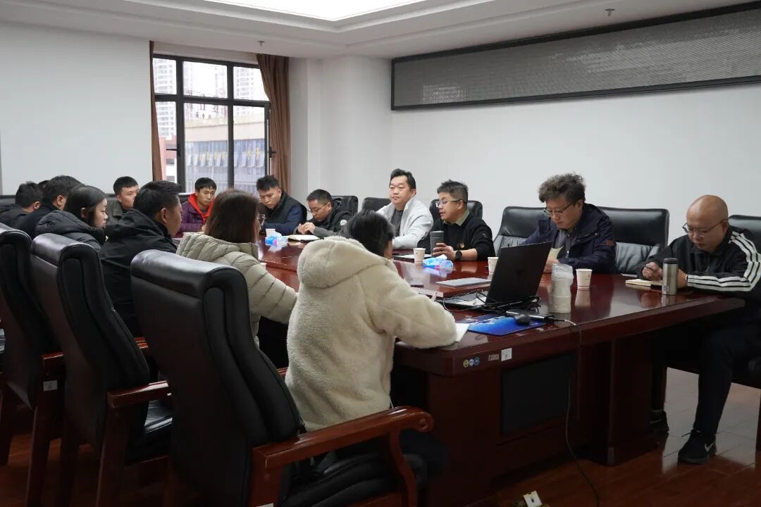 1765511983509403.jpg 3333.jpg